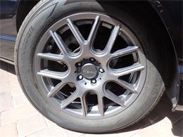 2001 Ford Thunderbird (CC-1959573) for sale in Phoenix, Arizona