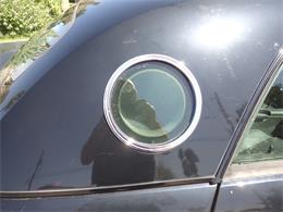 2001 Ford Thunderbird (CC-1959573) for sale in Phoenix, Arizona