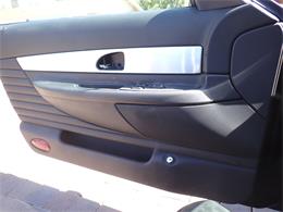 2001 Ford Thunderbird (CC-1959573) for sale in Phoenix, Arizona