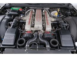 2000 Ferrari 550 Maranello (CC-1950962) for sale in Astoria, New York