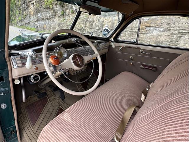 1941 Chevrolet Special Deluxe (CC-1959644) for sale in Gordonsville, Tennessee