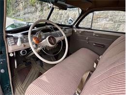 1941 Chevrolet Special Deluxe (CC-1959644) for sale in Gordonsville, Tennessee