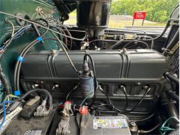 1941 Chevrolet Special Deluxe (CC-1959644) for sale in Gordonsville, Tennessee