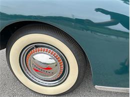1941 Chevrolet Special Deluxe (CC-1959644) for sale in Gordonsville, Tennessee