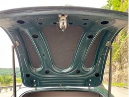 1941 Chevrolet Special Deluxe (CC-1959644) for sale in Gordonsville, Tennessee
