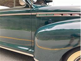 1941 Chevrolet Special Deluxe (CC-1959644) for sale in Gordonsville, Tennessee