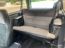 1989 Chevrolet S10 Blazer (CC-1959658) for sale in Mill Hall, Pennsylvania