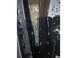 2008 Jaguar XKR (CC-1959659) for sale in Mill Hall, Pennsylvania