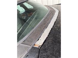 1973 Pontiac Grand Prix (CC-1959661) for sale in Georgetown, Texas