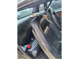 1973 Pontiac Grand Prix (CC-1959661) for sale in Georgetown, Texas