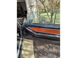 1973 Pontiac Grand Prix (CC-1959661) for sale in Georgetown, Texas