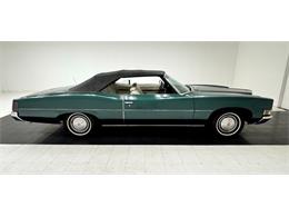 1971 Pontiac Catalina (CC-1959730) for sale in Morgantown, Pennsylvania