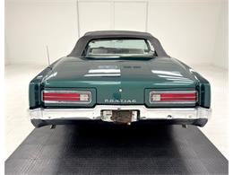 1971 Pontiac Catalina (CC-1959730) for sale in Morgantown, Pennsylvania