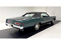 1971 Pontiac Catalina (CC-1959730) for sale in Morgantown, Pennsylvania