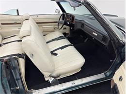 1971 Pontiac Catalina (CC-1959730) for sale in Morgantown, Pennsylvania
