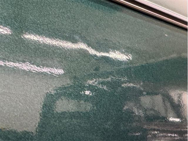 1971 Pontiac Catalina (CC-1959730) for sale in Morgantown, Pennsylvania