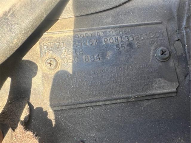 1971 Pontiac Catalina (CC-1959730) for sale in Morgantown, Pennsylvania