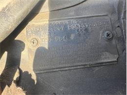 1971 Pontiac Catalina (CC-1959730) for sale in Morgantown, Pennsylvania