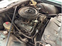 1971 Pontiac Catalina (CC-1959730) for sale in Morgantown, Pennsylvania