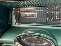 1961 Oldsmobile Dynamic 88 (CC-1959731) for sale in Morgantown, Pennsylvania