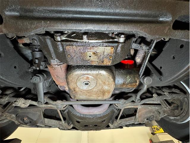 1961 Oldsmobile Dynamic 88 (CC-1959731) for sale in Morgantown, Pennsylvania