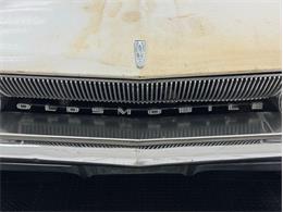 1961 Oldsmobile Dynamic 88 (CC-1959731) for sale in Morgantown, Pennsylvania