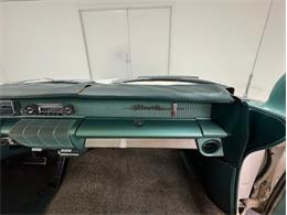 1961 Oldsmobile Dynamic 88 (CC-1959731) for sale in Morgantown, Pennsylvania
