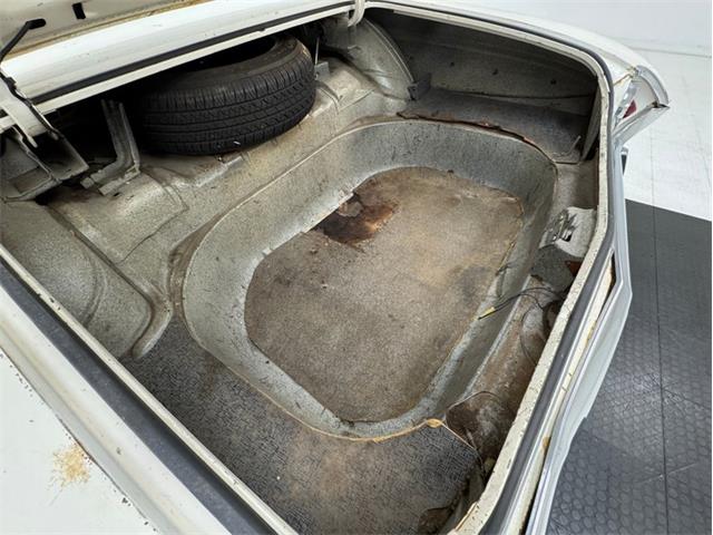 1961 Oldsmobile Dynamic 88 (CC-1959731) for sale in Morgantown, Pennsylvania