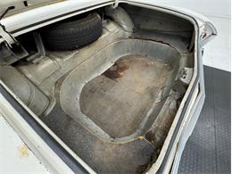 1961 Oldsmobile Dynamic 88 (CC-1959731) for sale in Morgantown, Pennsylvania
