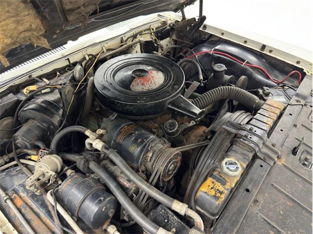 1961 Oldsmobile Dynamic 88 (CC-1959731) for sale in Morgantown, Pennsylvania