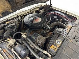 1961 Oldsmobile Dynamic 88 (CC-1959731) for sale in Morgantown, Pennsylvania