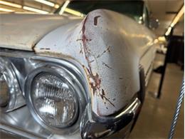 1961 Oldsmobile Dynamic 88 (CC-1959731) for sale in Morgantown, Pennsylvania