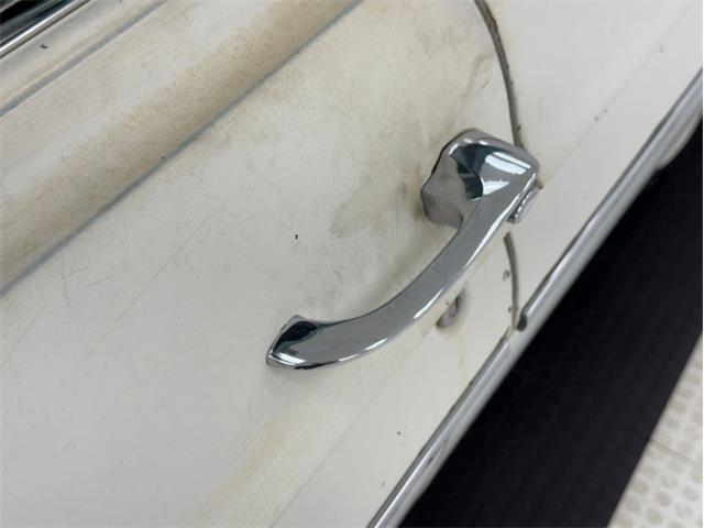 1961 Oldsmobile Dynamic 88 (CC-1959731) for sale in Morgantown, Pennsylvania