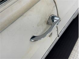 1961 Oldsmobile Dynamic 88 (CC-1959731) for sale in Morgantown, Pennsylvania
