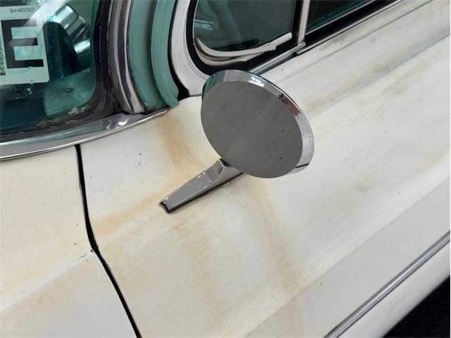 1961 Oldsmobile Dynamic 88 (CC-1959731) for sale in Morgantown, Pennsylvania
