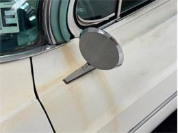 1961 Oldsmobile Dynamic 88 (CC-1959731) for sale in Morgantown, Pennsylvania