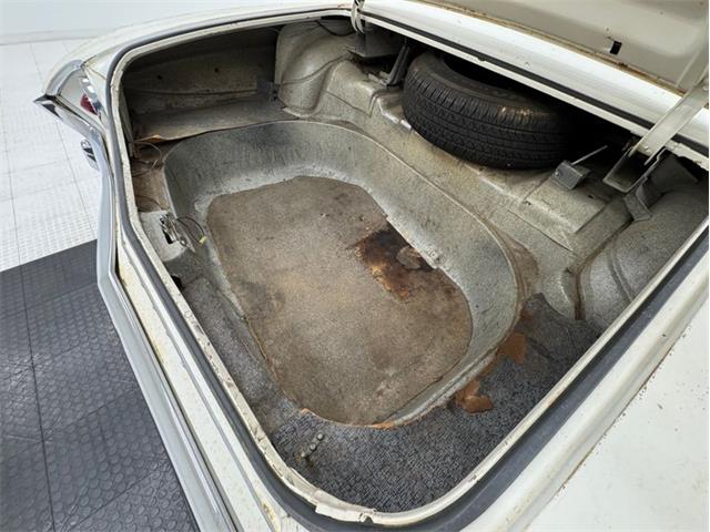 1961 Oldsmobile Dynamic 88 (CC-1959731) for sale in Morgantown, Pennsylvania