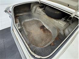 1961 Oldsmobile Dynamic 88 (CC-1959731) for sale in Morgantown, Pennsylvania