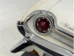 1961 Oldsmobile Dynamic 88 (CC-1959731) for sale in Morgantown, Pennsylvania