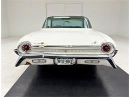 1961 Oldsmobile Dynamic 88 (CC-1959731) for sale in Morgantown, Pennsylvania
