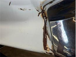 1961 Oldsmobile Dynamic 88 (CC-1959731) for sale in Morgantown, Pennsylvania