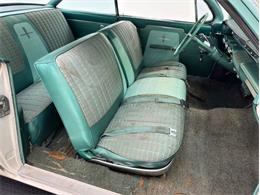 1961 Oldsmobile Dynamic 88 (CC-1959731) for sale in Morgantown, Pennsylvania