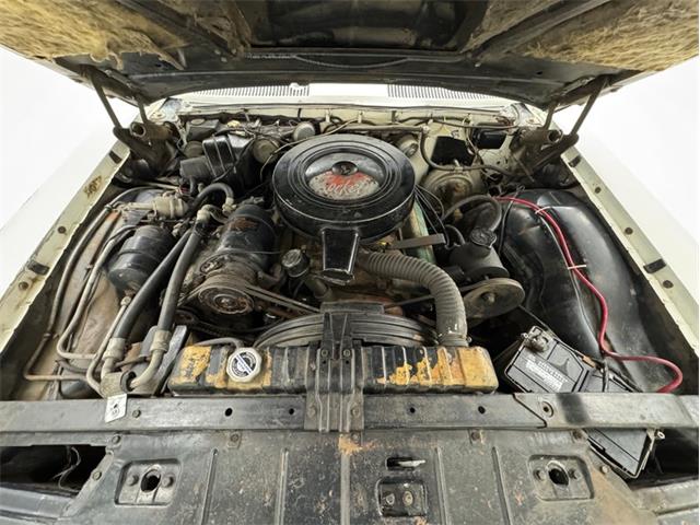 1961 Oldsmobile Dynamic 88 (CC-1959731) for sale in Morgantown, Pennsylvania