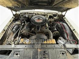1961 Oldsmobile Dynamic 88 (CC-1959731) for sale in Morgantown, Pennsylvania