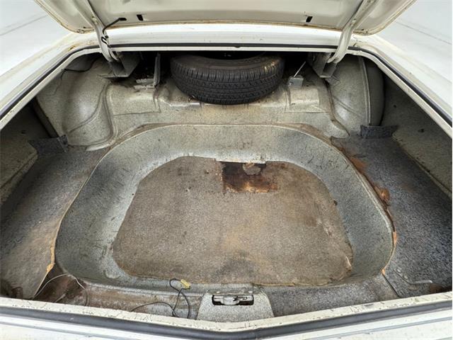 1961 Oldsmobile Dynamic 88 (CC-1959731) for sale in Morgantown, Pennsylvania