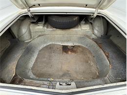 1961 Oldsmobile Dynamic 88 (CC-1959731) for sale in Morgantown, Pennsylvania
