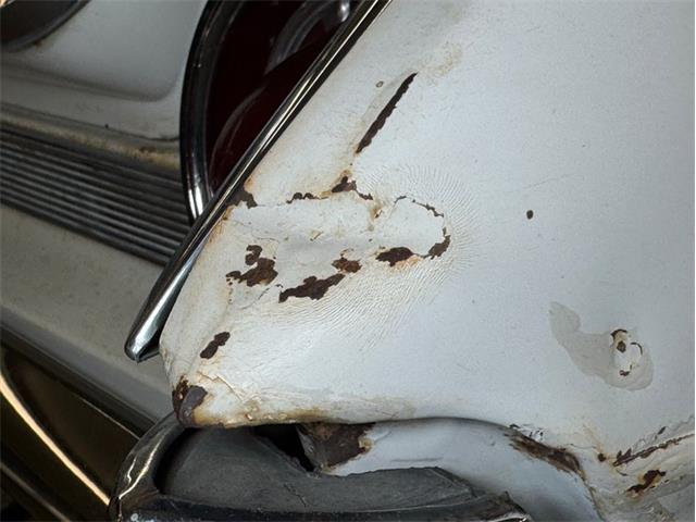 1961 Oldsmobile Dynamic 88 (CC-1959731) for sale in Morgantown, Pennsylvania