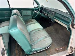 1961 Oldsmobile Dynamic 88 (CC-1959731) for sale in Morgantown, Pennsylvania