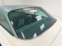 1961 Oldsmobile Dynamic 88 (CC-1959731) for sale in Morgantown, Pennsylvania