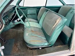 1961 Oldsmobile Dynamic 88 (CC-1959731) for sale in Morgantown, Pennsylvania
